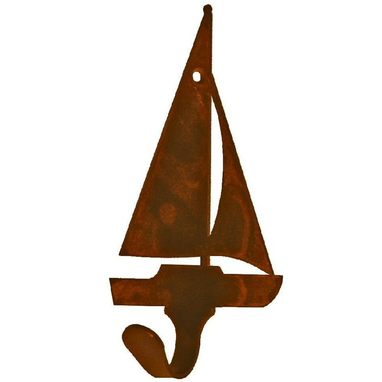 Single Wall Hooks Single Wall Hooks